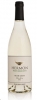 Hermon Mount Hermon White 750ml