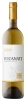 Recanati Yasmin White 750ml