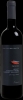 Segal's Merlot Cabernet Franc Cabernet Sauvignon Fusion 750ml
