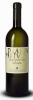 Abbazia Di Novacella Kerner Praepositus 750ml