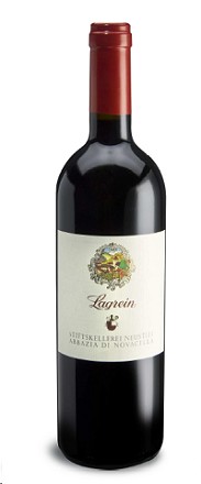 Abbazia Di Novacella Lagrein 750ml