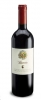 Abbazia Di Novacella Lagrein 750ml