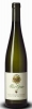 Abbazia Di Novacella Pinot Grigio 750ml