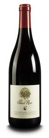 Abbazia Di Novacella Pinot Nero 750ml