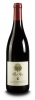 Abbazia Di Novacella Pinot Nero 750ml
