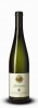 Abbazia Di Novacella Sylvaner 750ml
