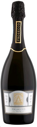 Acinum Prosecco Extra Dry 750ml