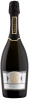 Acinum Prosecco Extra Dry 750ml