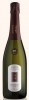 Adami Prosecco Di Valdobbiadene Dry Vigneto Giardino 750ml