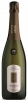Adami Prosecco Di Valdobbiadene Rive Di Farra Di Soligo Col Credas 750ml
