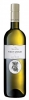 Alois Lageder Pinot Grigio 375ml