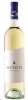 Altanuta Pinot Grigio 750ml