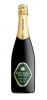 Altemasi Brut Millesimato 750ml