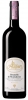 Altesino Brunello Di Montalcino 375ml