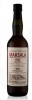 Antichi Baronati Marsala Fine Ambra Sweet 750ml
