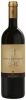 Antinori Chianti Classico Gran Selezione Badia A Passignano 750ml