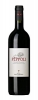 Antinori Chianti Classico Peppoli 750ml
