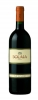 Antinori Toscana Solaia 1.50L