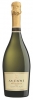 Avissi Prosecco 750ml