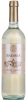 Badissa Pinot Grigio 750ml