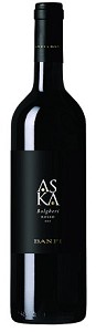 Banfi Bolgheri Rosso Aska 750ml