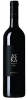 Banfi Bolgheri Rosso Aska 750ml