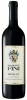 Barone Fini Merlot 750ml