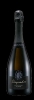 Barone Pizzini Franciacorta Riserva Bagnadore 750ml