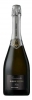 Barone Pizzini Franciacorta Saten Edizione 750ml