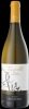 Barone Ricasoli Toscana Torricella 750ml
