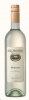 Belmondo Moscato 1.50L