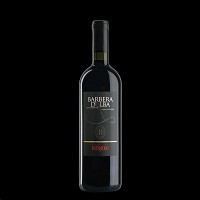 Beni Di Batasiolo Barbera D'alba 750ml