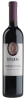 Beni Di Batasiolo Barbera D'alba 750ml
