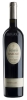 Beni Di Batasiolo Barolo Boscareto 750ml