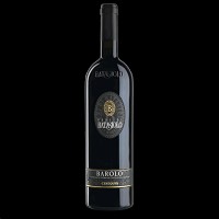 Beni Di Batasiolo Barolo Cerequio 750ml