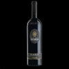 Beni Di Batasiolo Barolo Cerequio 750ml