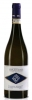 Bera Moscato D'asti 375ml