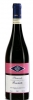 Bera Piemonte Brachetto 750ml