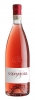 Bertani Bertarose 750ml