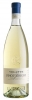 Bertani Pinot Grigio Velante 750ml