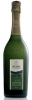 Bisol Prosecco Superiore Brut Crede 750ml