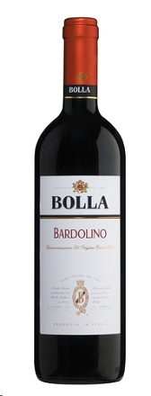 Bolla Bardolino 750ml