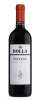 Bolla Bardolino 750ml