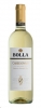Bolla Chardonnay 1.50L