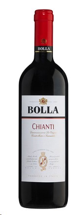 Bolla Chianti 750ml