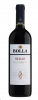 Bolla Merlot 1.50L