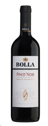 Bolla Pinot Noir 1.50L