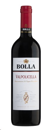 Bolla Valpolicella 1.50L