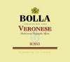 Bolla Veronese Rosso 1.50L