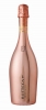 Bottega Rose Gold 750ml